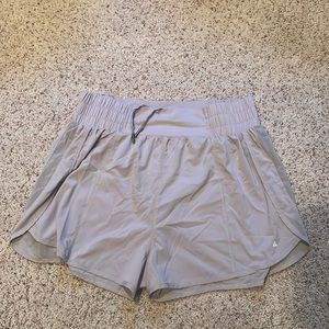 Balance Athletica/ Vitality - Breeze Short size Large